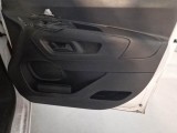  Opel  Combo OPEL  CARGO / 2018 / 4P / VETT. FURGONATA 1.5 DIESEL 100CV EDIT. SeS L1 1000KG MT5 #90