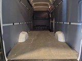  Mercedes  Sprinter MERCEDES-BENZ  / 2018 / 4P / FURGONE 316 CDI F43/35 T.S.ALTO P.L. BUSINESS #96