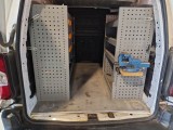  Opel  Combo OPEL  CARGO / 2018 / 4P / VETT. FURGONATA 1.5 DIESEL 100CV EDIT. SeS L1 1000KG MT5 #92