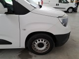  Opel  Combo OPEL  CARGO / 2018 / 4P / VETT. FURGONATA 1.5 DIESEL 100CV EDIT. L2 950 KG MT5 #40