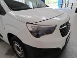  Opel  Combo OPEL  CARGO / 2018 / 4P / VETT. FURGONATA 1.5 DIESEL 100CV EDIT. L2 950 KG MT5 #39
