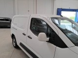  Opel  Combo OPEL  CARGO / 2018 / 4P / VETT. FURGONATA 1.5 DIESEL 100CV EDIT. L2 950 KG MT5 #42