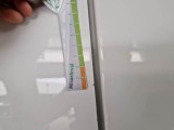 Nissan  e-NV200 NISSAN NV200 2014 FURGONE 1.5 DCI 90CV EURO6 (N1) #63
