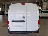  Nissan  e-NV200 NISSAN NV200 2014 FURGONE 1.5 DCI 90CV EURO6 (N1) #62