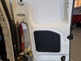  Opel  Combo OPEL  CARGO / 2018 / 4P / VETT. FURGONATA 1.5 DIESEL 100CV EDIT. SeS L1 1000KG MT5 #95
