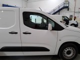  Opel  Combo OPEL  CARGO / 2018 / 4P / VETT. FURGONATA 1.5 DIESEL 100CV EDIT. L2 950 KG MT5 #46