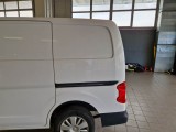  Nissan  e-NV200 NISSAN NV200 2014 FURGONE 1.5 DCI 90CV EURO6 (N1) #67