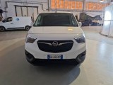  Opel  Combo OPEL  CARGO / 2018 / 4P / VETT. FURGONATA 1.5 DIESEL 100CV EDIT. SeS L1 1000KG MT5 #101
