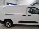  Opel  Combo OPEL  CARGO / 2018 / 4P / VETT. FURGONATA 1.5 DIESEL 100CV EDIT. L2 950 KG MT5 #49