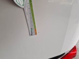  Nissan  e-NV200 NISSAN NV200 2014 FURGONE 1.5 DCI 90CV EURO6 (N1) #70