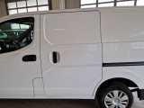  Nissan  e-NV200 NISSAN NV200 2014 FURGONE 1.5 DCI 90CV EURO6 (N1) #71