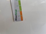 Nissan  e-NV200 NISSAN NV200 2014 FURGONE 1.5 DCI 90CV EURO6 (N1) #73