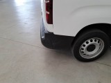  Opel  Combo OPEL  CARGO / 2018 / 4P / VETT. FURGONATA 1.5 DIESEL 100CV EDIT. L2 950 KG MT5 #56