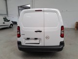  Opel  Combo OPEL  CARGO / 2018 / 4P / VETT. FURGONATA 1.5 DIESEL 100CV EDIT. L2 950 KG MT5 #61