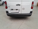  Opel  Combo OPEL  CARGO / 2018 / 4P / VETT. FURGONATA 1.5 DIESEL 100CV EDIT. L2 950 KG MT5 #58