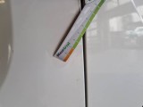  Nissan  e-NV200 NISSAN NV200 2014 FURGONE 1.5 DCI 90CV EURO6 (N1) #79