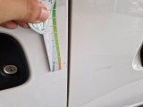  Nissan  e-NV200 NISSAN NV200 2014 FURGONE 1.5 DCI 90CV EURO6 (N1) #82