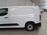  Opel  Combo OPEL  CARGO / 2018 / 4P / VETT. FURGONATA 1.5 DIESEL 100CV EDIT. L2 950 KG MT5 #67