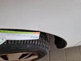  Nissan  e-NV200 NISSAN NV200 2014 FURGONE 1.5 DCI 90CV EURO6 (N1) #87