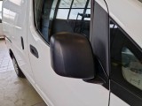  Nissan  e-NV200 NISSAN NV200 2014 FURGONE 1.5 DCI 90CV EURO6 (N1) #88