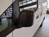  Nissan  e-NV200 NISSAN NV200 2014 FURGONE 1.5 DCI 90CV EURO6 (N1) #90