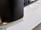  Nissan  e-NV200 NISSAN NV200 2014 FURGONE 1.5 DCI 90CV EURO6 (N1) #91