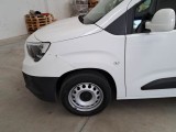  Opel  Combo OPEL  CARGO / 2018 / 4P / VETT. FURGONATA 1.5 DIESEL 100CV EDIT. L2 950 KG MT5 #77