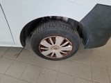  Nissan  e-NV200 NISSAN NV200 2014 FURGONE 1.5 DCI 90CV EURO6 (N1) #92