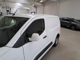  Opel  Combo OPEL  CARGO / 2018 / 4P / VETT. FURGONATA 1.5 DIESEL 100CV EDIT. L2 950 KG MT5 #80