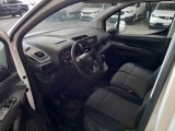  Opel  Combo OPEL  CARGO / 2018 / 4P / VETT. FURGONATA 1.6 DIESEL 100CV EDIT. SeS L1 1000KG MT5 #3