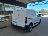  Opel  Combo OPEL  CARGO / 2018 / 4P / VETT. FURGONATA 1.6 DIESEL 100CV EDIT. SeS L1 1000KG MT5 #2