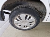  Nissan  e-NV200 NISSAN NV200 2014 FURGONE 1.5 DCI 90CV EURO6 (N1) #94