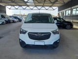  Opel  Combo OPEL  CARGO / 2018 / 4P / VETT. FURGONATA 1.6 DIESEL 100CV EDIT. SeS L1 1000KG MT5 #6