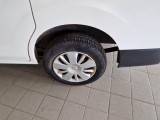  Nissan  e-NV200 NISSAN NV200 2014 FURGONE 1.5 DCI 90CV EURO6 (N1) #96