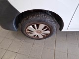  Nissan  e-NV200 NISSAN NV200 2014 FURGONE 1.5 DCI 90CV EURO6 (N1) #98