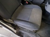  Nissan  e-NV200 NISSAN NV200 2014 FURGONE 1.5 DCI 90CV EURO6 (N1) #100