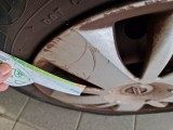  Nissan  e-NV200 NISSAN NV200 2014 FURGONE 1.5 DCI 90CV EURO6 (N1) #99