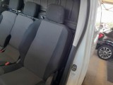  Opel  Combo OPEL  CARGO / 2018 / 4P / VETT. FURGONATA 1.6 DIESEL 100CV EDIT. SeS L1 1000KG MT5 #11