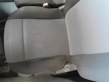  Opel  Combo OPEL  CARGO / 2018 / 4P / VETT. FURGONATA 1.6 DIESEL 100CV EDIT. SeS L1 1000KG MT5 #14