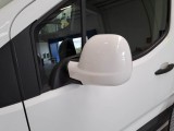  Opel  Combo OPEL  CARGO / 2018 / 4P / VETT. FURGONATA 1.5 DIESEL 100CV EDIT. L2 950 KG MT5 #83