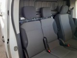 Opel  Combo OPEL  CARGO / 2018 / 4P / VETT. FURGONATA 1.6 DIESEL 100CV EDIT. SeS L1 1000KG MT5 #15
