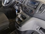  Nissan  e-NV200 NISSAN NV200 2014 FURGONE 1.5 DCI 90CV EURO6 (N1) #104