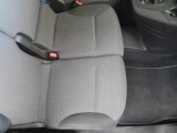  Opel  Combo OPEL  CARGO / 2018 / 4P / VETT. FURGONATA 1.6 DIESEL 100CV EDIT. SeS L1 1000KG MT5 #16