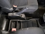  Nissan  e-NV200 NISSAN NV200 2014 FURGONE 1.5 DCI 90CV EURO6 (N1) #106