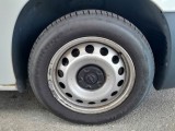 Opel  Combo OPEL  CARGO / 2018 / 4P / VETT. FURGONATA 1.6 DIESEL 100CV EDIT. SeS L1 1000KG MT5 #17
