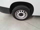  Opel  Combo OPEL  CARGO / 2018 / 4P / VETT. FURGONATA 1.5 DIESEL 100CV EDIT. L2 950 KG MT5 #89