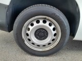  Opel  Combo OPEL  CARGO / 2018 / 4P / VETT. FURGONATA 1.6 DIESEL 100CV EDIT. SeS L1 1000KG MT5 #19