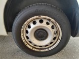  Opel  Combo OPEL  CARGO / 2018 / 4P / VETT. FURGONATA 1.6 DIESEL 100CV EDIT. SeS L1 1000KG MT5 #20