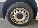  Opel  Combo OPEL  CARGO / 2018 / 4P / VETT. FURGONATA 1.6 DIESEL 100CV EDIT. SeS L1 1000KG MT5 #18