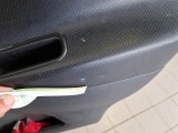  Nissan  e-NV200 NISSAN NV200 2014 FURGONE 1.5 DCI 90CV EURO6 (N1) #110